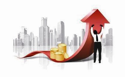 soho公寓的优点,soho公寓的好坏