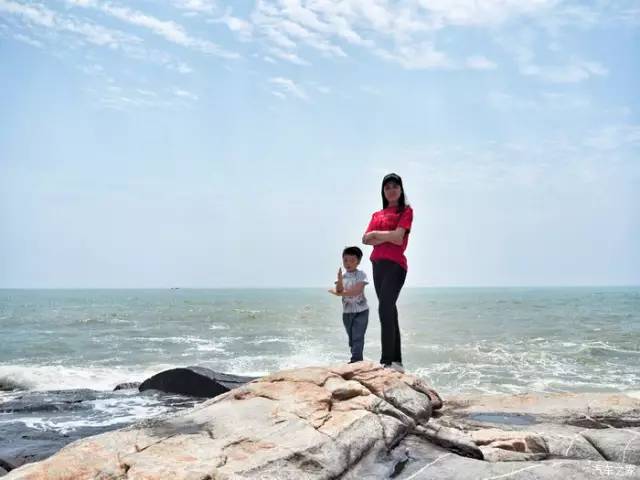 09年经典福克斯的隐藏功能,09年福克斯的缺点