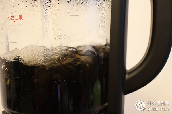 九阳19年新款破壁机,九阳面条机评价最好的一款