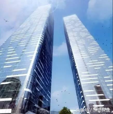 郑州公寓未来前景,公寓的本质