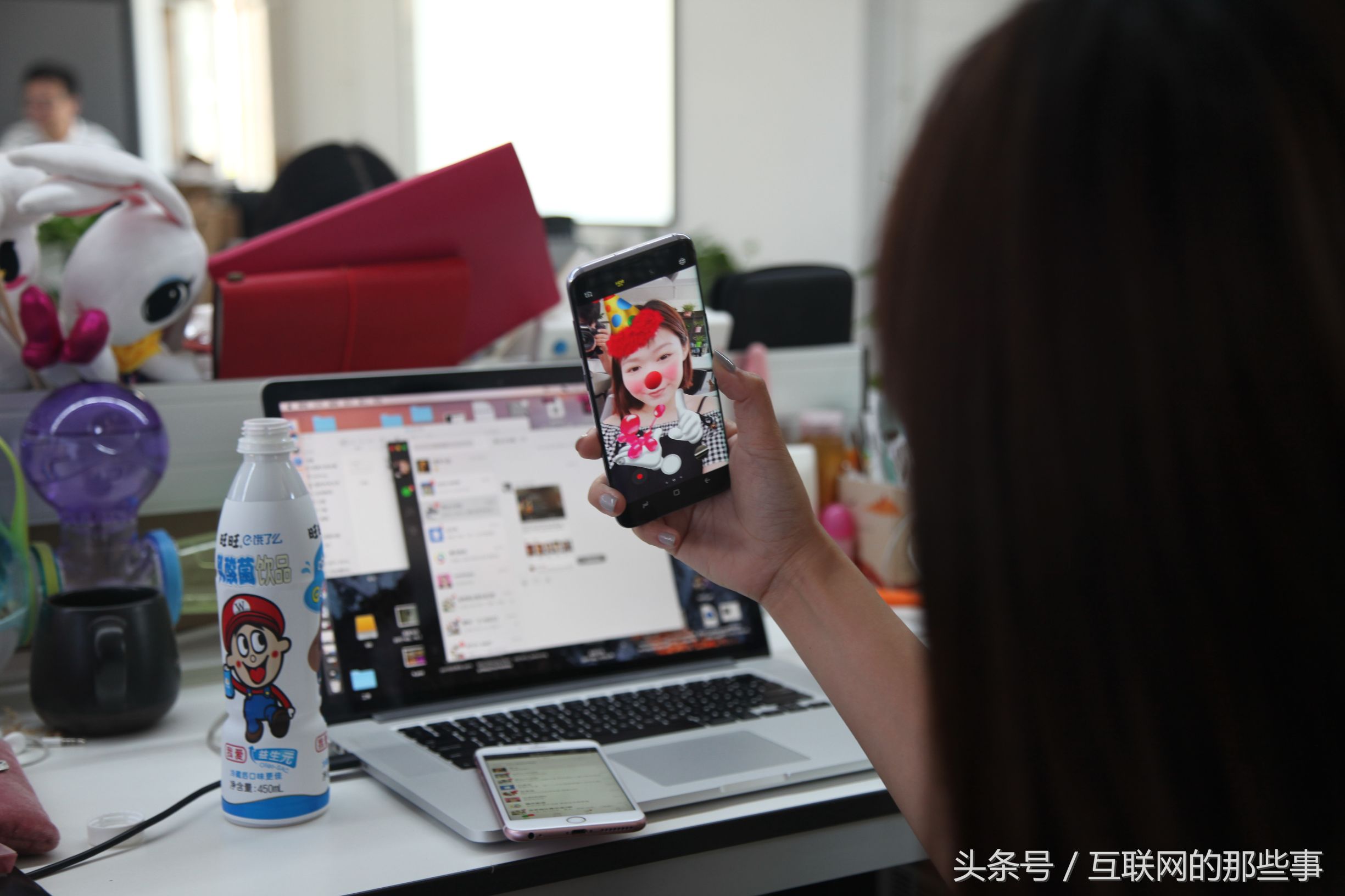 王者荣耀五杀神器,王者荣耀神器传说系列