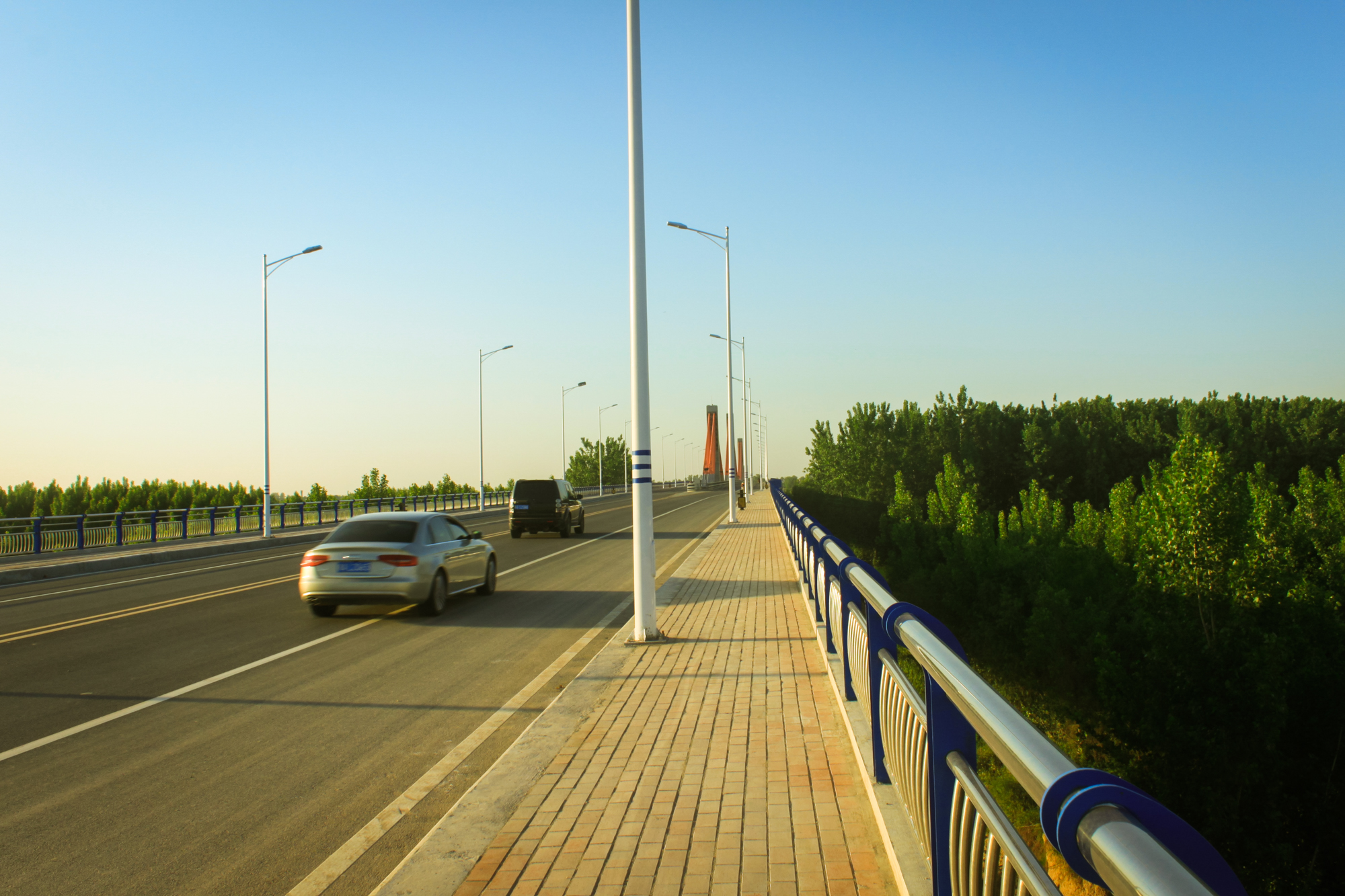 泾渭分明泾河为何清澈,泾河渭河泾渭分明是哪里