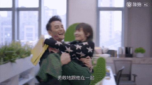 应勤最后的下场,应勤渣男