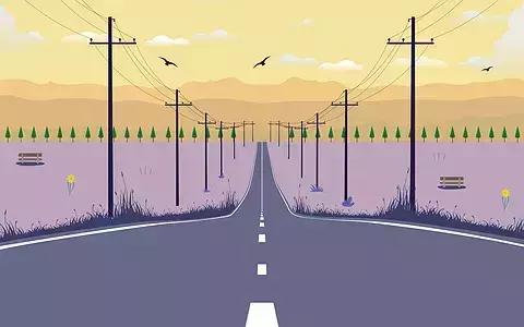 p2p个人存款最后如何处理,p2p存款怎么处理