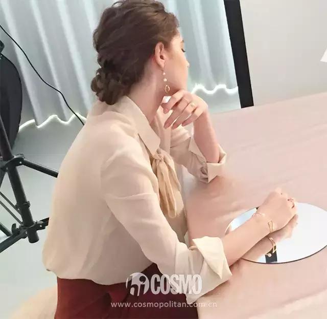 镯子开了预示什么,镯子开了