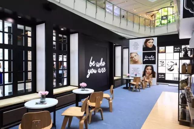 全球美妆新品资讯,全网美妆爆款商品