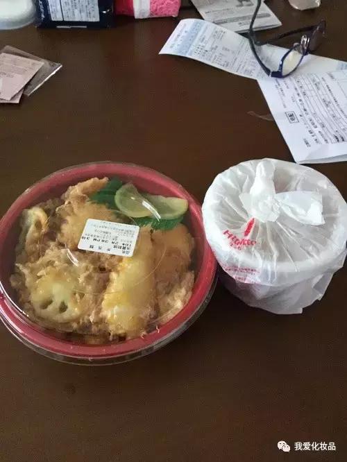 如果你到霓虹玩耍，除了大热款，还有啥值得买？