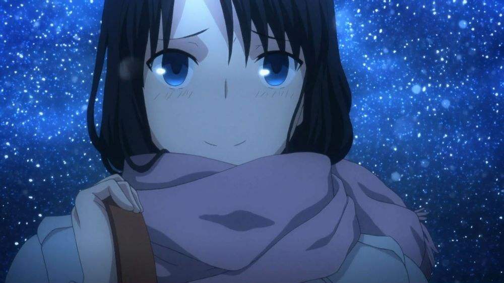 动漫弟控哥哥和兄控弟弟,动漫中有哪些兄控角色