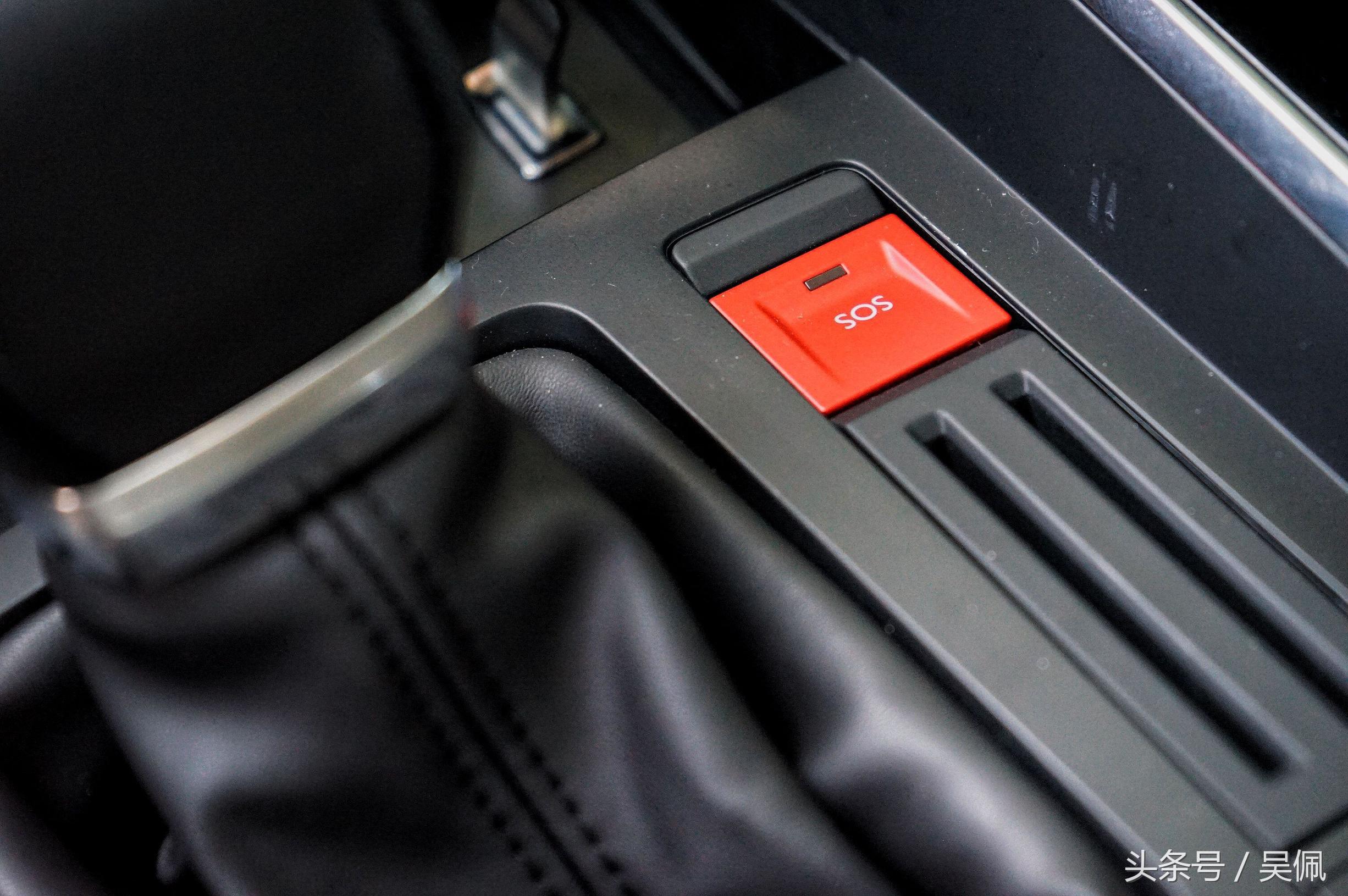 法国人对雪铁龙车的评价,雪铁龙凡尔赛外国人评价