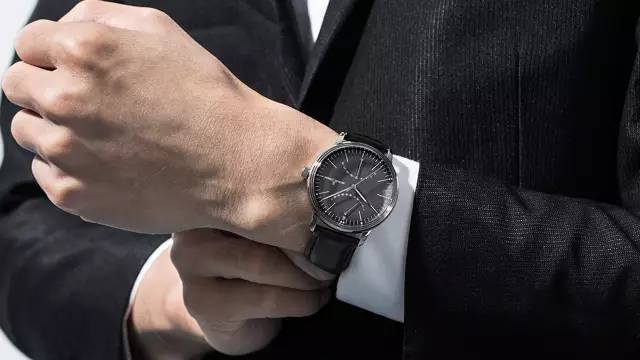 dw最新款手表,dw高颜值手表