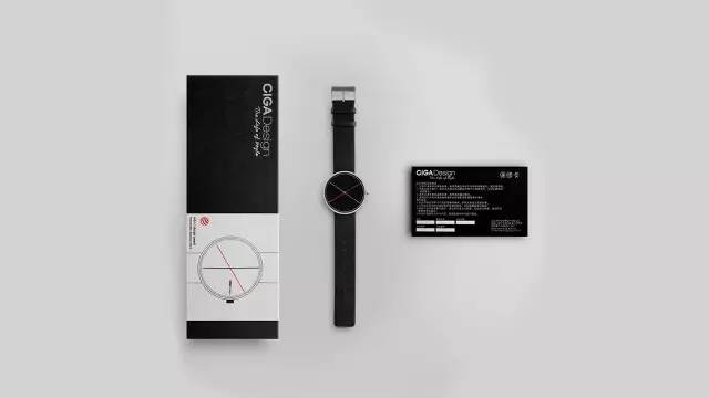 最受年轻人欢迎的dw手表,dw的手表挺优雅和清新的