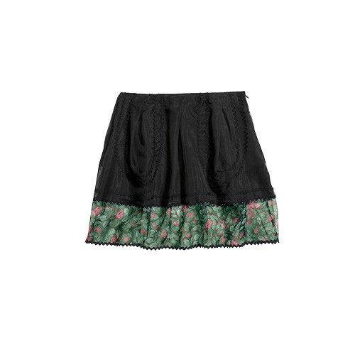 吴莫愁摇滚,过气歌手吴莫愁