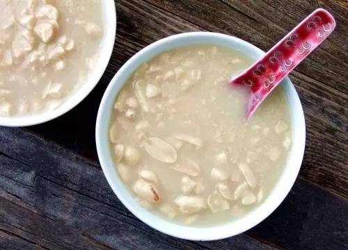 12月北京出发最便宜机票,6月机票哪里最便宜