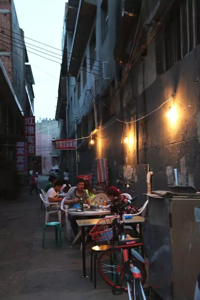 中国航天五零四所介绍,中国航天五零四研究所