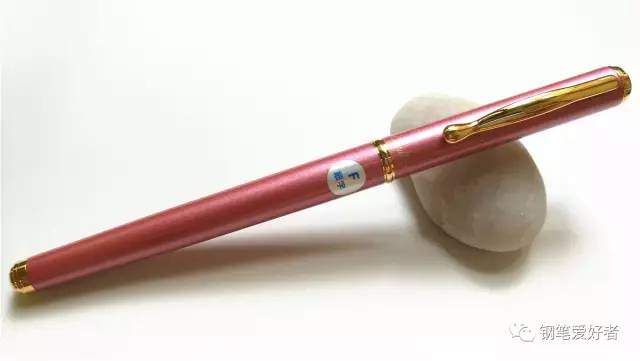 百乐钢笔哪款好看,百乐卡佛里亚大理石钢笔评测