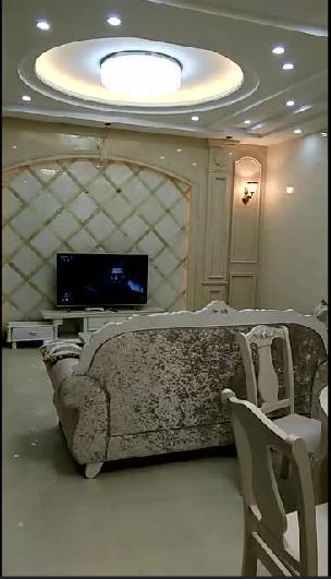 50万能建个什么房子,50万可以在农村建什么样的房子