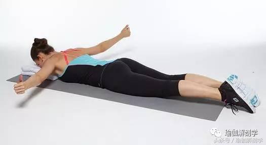 颈部疼痛如何用药,颈部疼痛怎么做理疗