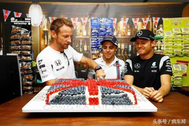 f1有多难考,f1考试视频全集