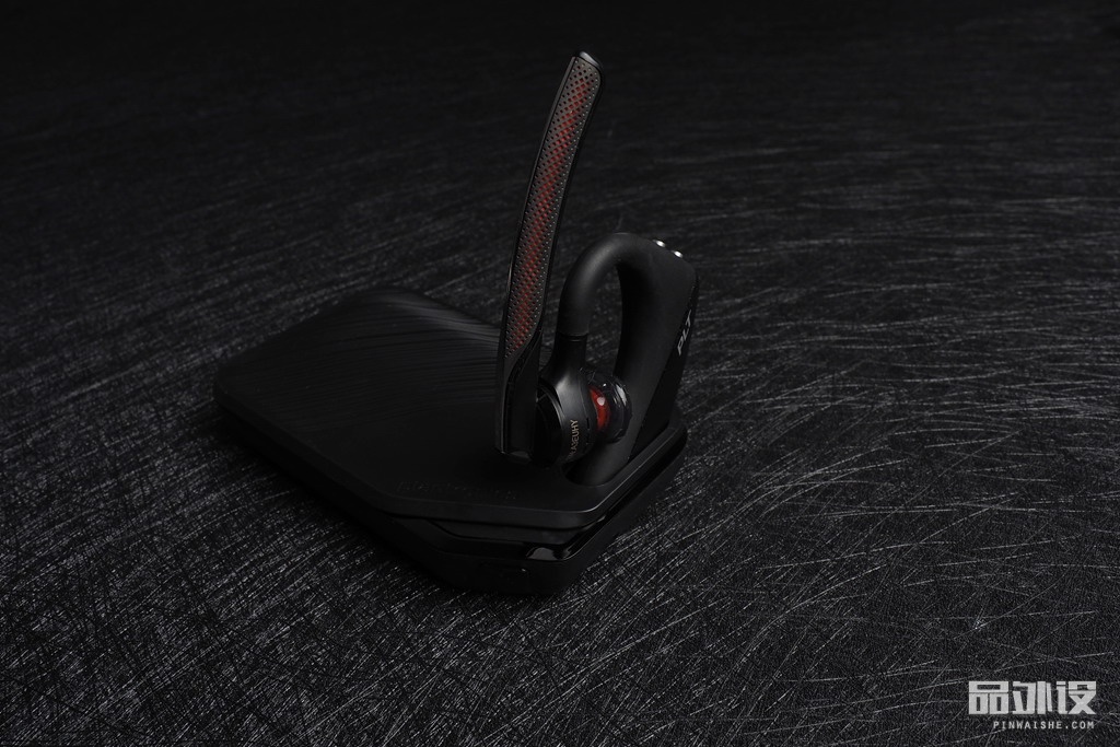 蓝牙耳机缤特力最新款,缤特力蓝牙耳机2100