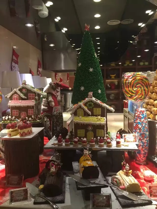 双人自助午餐立减后104元,双人午餐海鲜烤肉自助广州