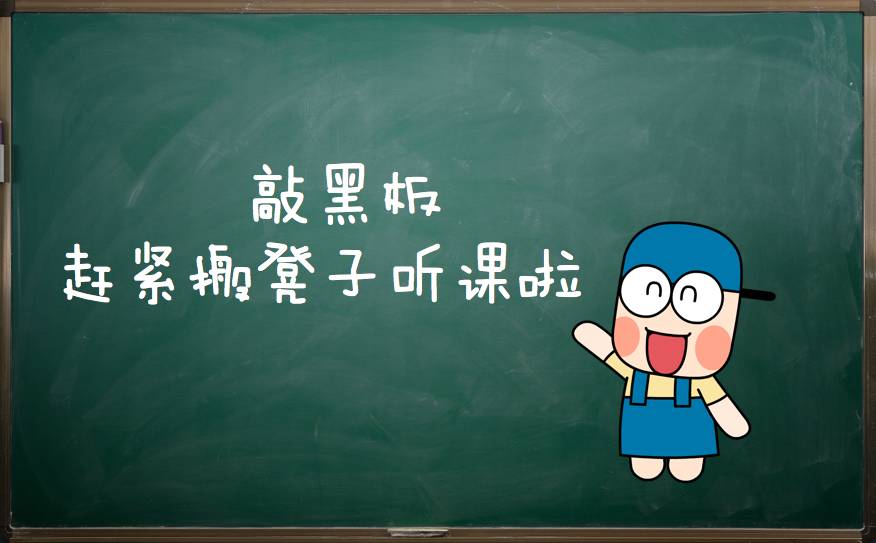 特劳特定位秘诀,特劳特说过的话