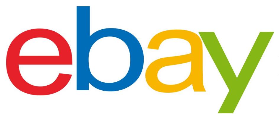 消费新业态新零售,消费升级新消费趋势