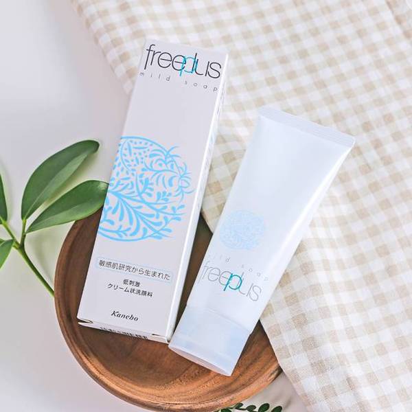 油痘肌毛孔粗大用什么护肤品,油皮痘肌毛孔粗怎么调理