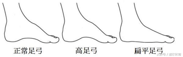怎样选合适的asics跑鞋,asics亚瑟士最好的跑鞋