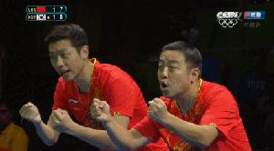 高考饮食助力,高考营养餐为高考助力为梦想加油