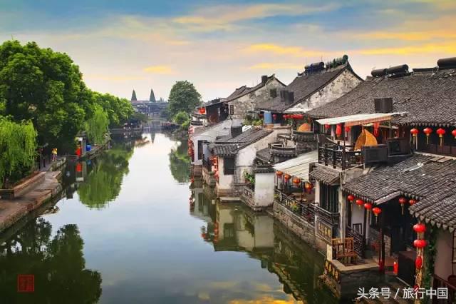 高考后的毕业旅行推荐,高考结束我们一起去旅游