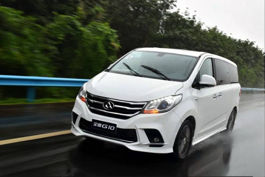 国产7座mpv有哪些,七座实用性不高有必要买辆mpv吗