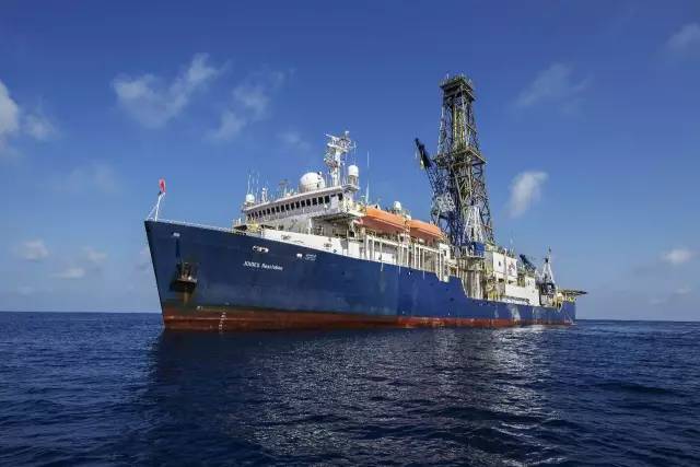 古生物学家发现化石,古生物学家探索古墓