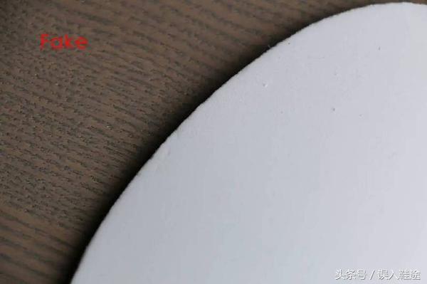 怎么鉴别adidas的衣服,如何鉴定adidas是正品