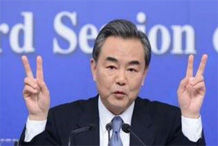 海淘新手怎么选择转运公司,美国转运公司