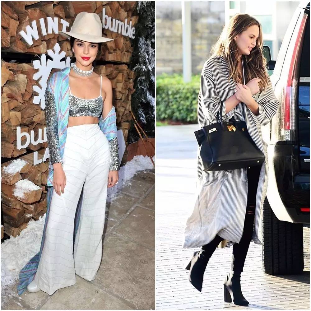 出门晒太阳抹防晒露,出门晒太阳驱走感冒