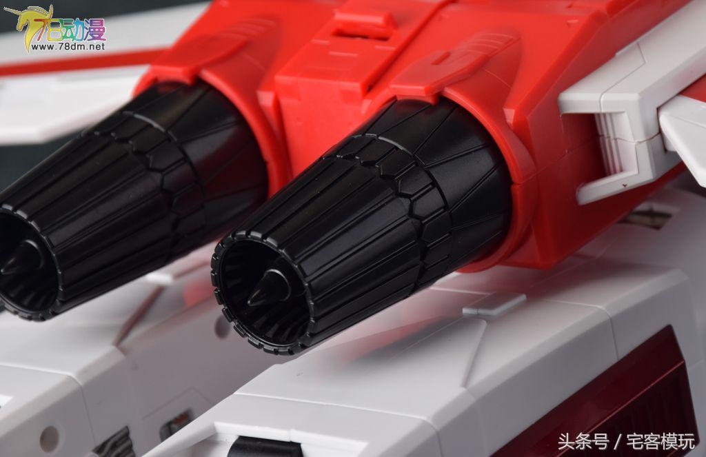 变形金刚3atoys大黄蜂,变形金刚淘宝擎天柱天火套装测评