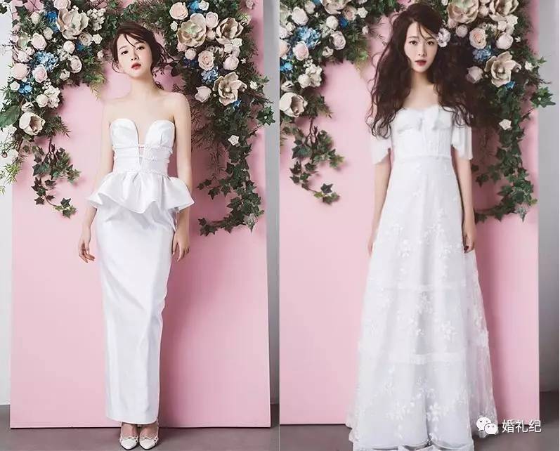 不出国欧美代购货源,不海淘