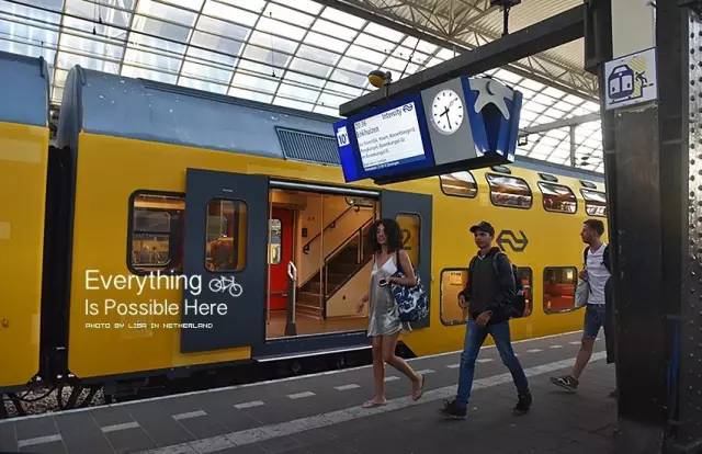 穷游记泰国,穷游记日本