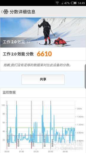 努比亚Z17游戏体验,努比亚z17运行测试