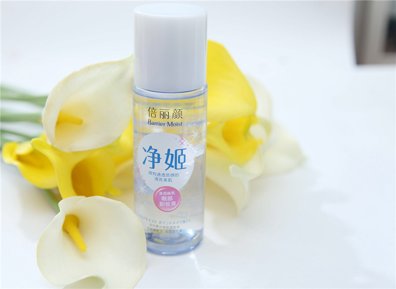 测评睫毛膏排行第一名,十大公认好用的睫毛膏