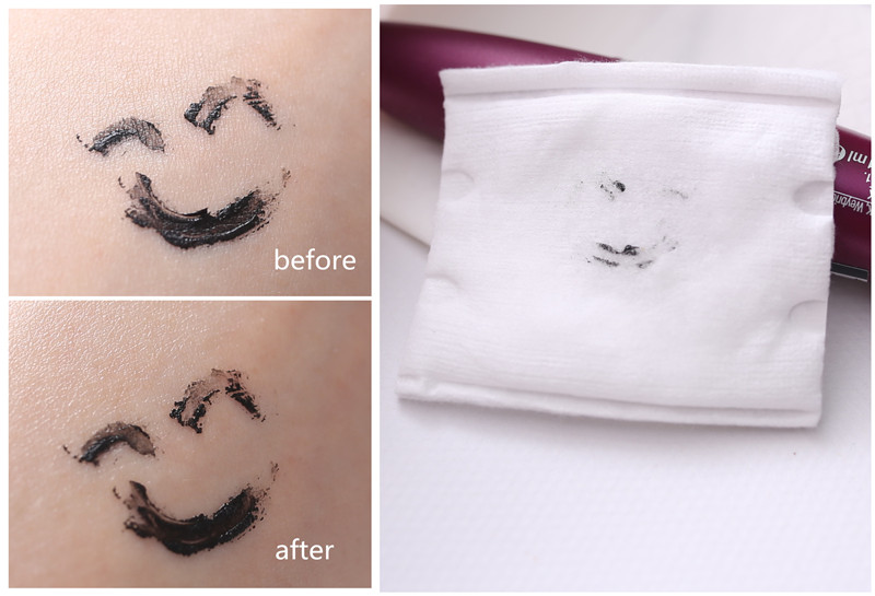 测评睫毛膏排行第一名,十大公认好用的睫毛膏