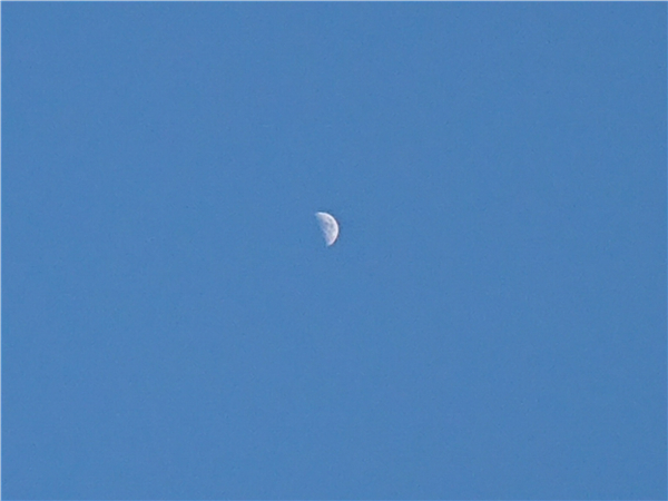 索尼黑科技xperia系列,黑科技满满产品