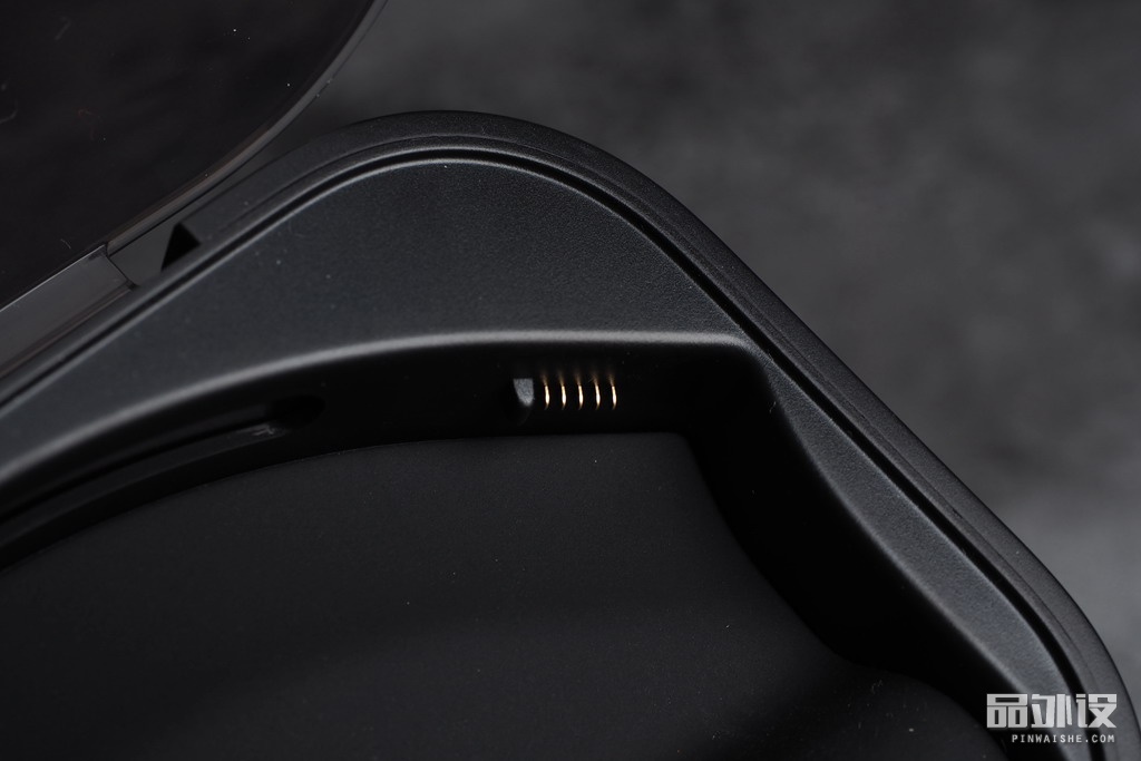 缤特力蓝牙耳机声音小,缤特力蓝牙耳机fit3150