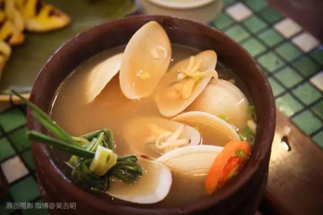 肇庆海外自由行,肇庆出国旅游