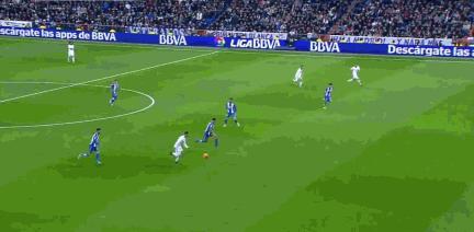 梅西和c罗踢球风格对比,2020梅西和c罗点球大战谁胜利