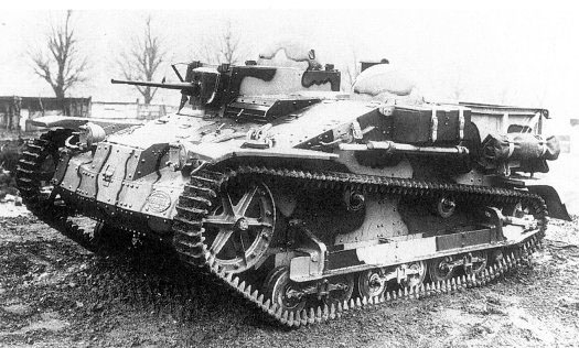 坦克世界最隐蔽的坦克,这才是真正的世界上最强的坦克