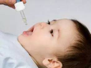 宝宝热性惊厥是咋回事儿？——听听市妇儿侯梅主任怎么说