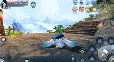 天下手游sg,天下手游怎么样靠谱吗