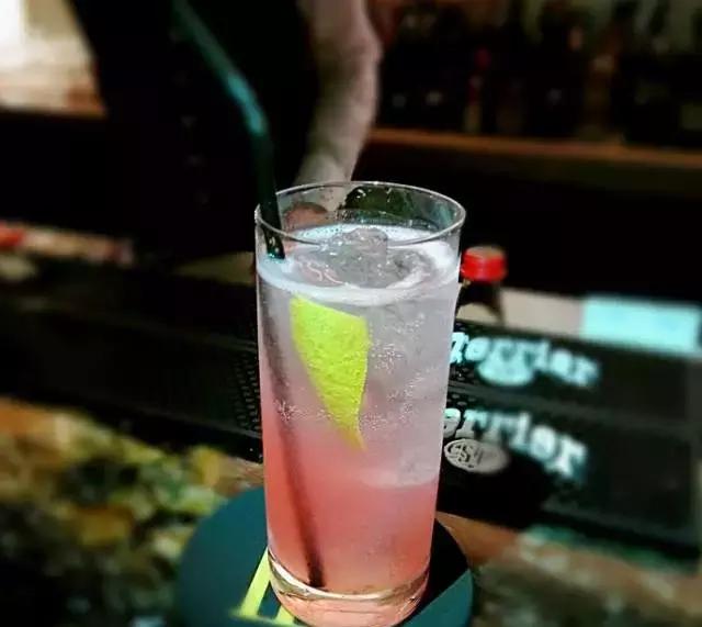 福州4大酒吧,福州十大酒吧福州最出名酒吧