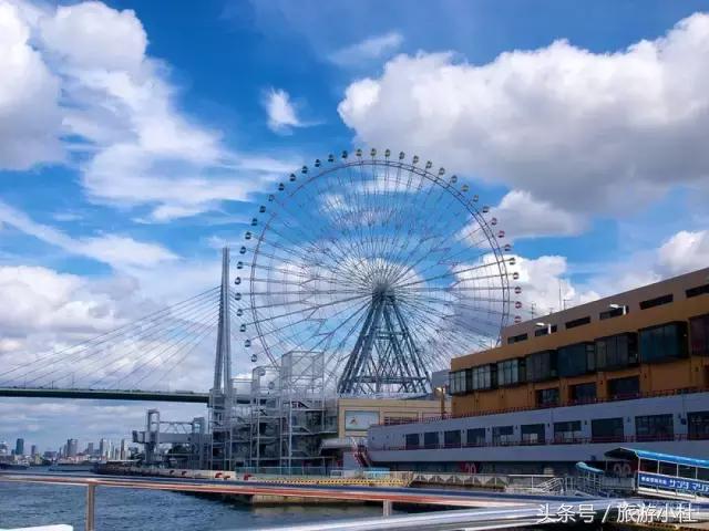 大阪购物超详细攻略母婴,大阪购物攻略奢侈品